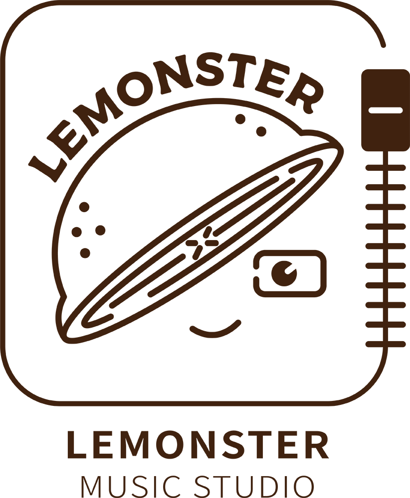 lemonster_illustrator